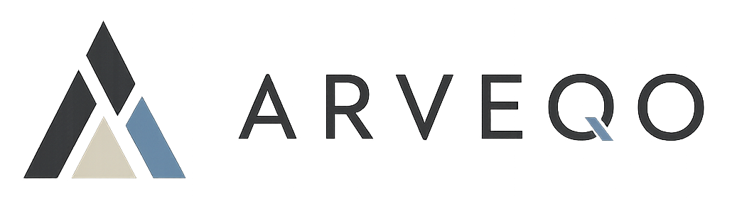Arveqo