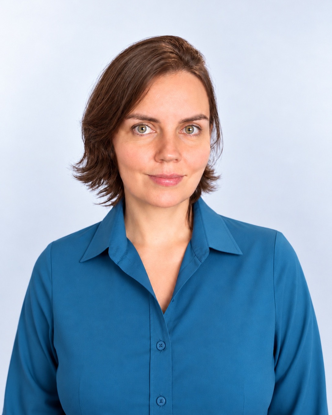 Joanna Miłosz